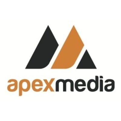 ADEX MEDIA UG
