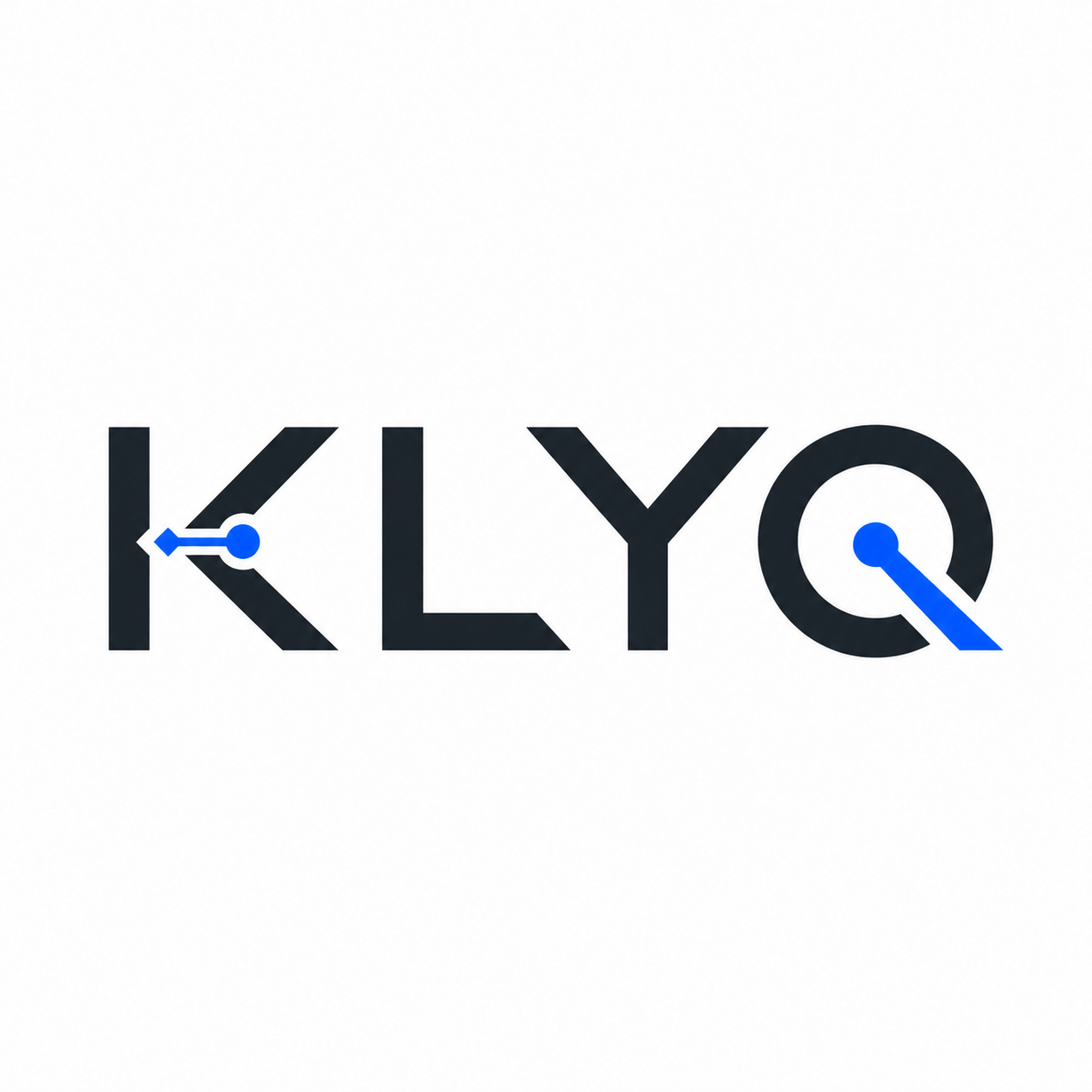 KLYQ Labs