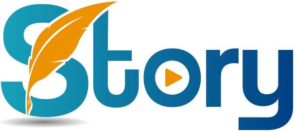 Story Bloom Media
