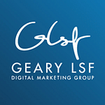 Geary Group