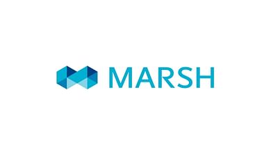 Marsh XSELL platform - Mobile App