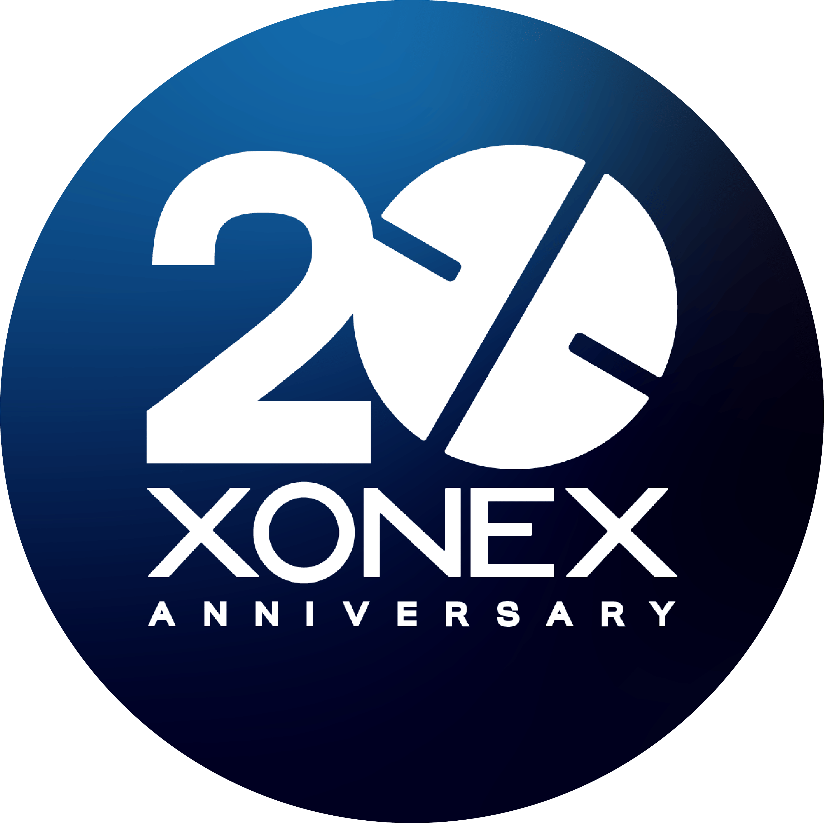 Xonex