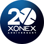 Xonex