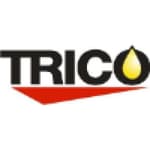 TRICO logo