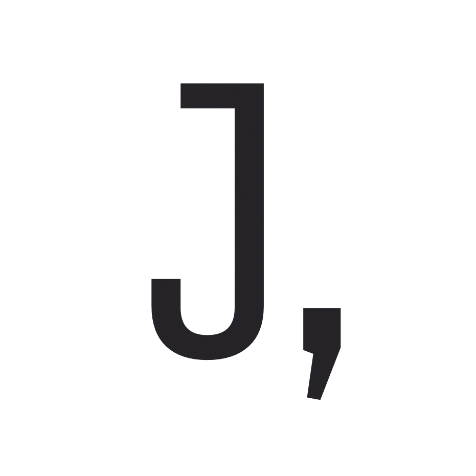 Jasten, Büro für Gestaltung und Kommunikation