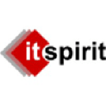 It-Spirit logo