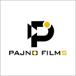 Pajno Films