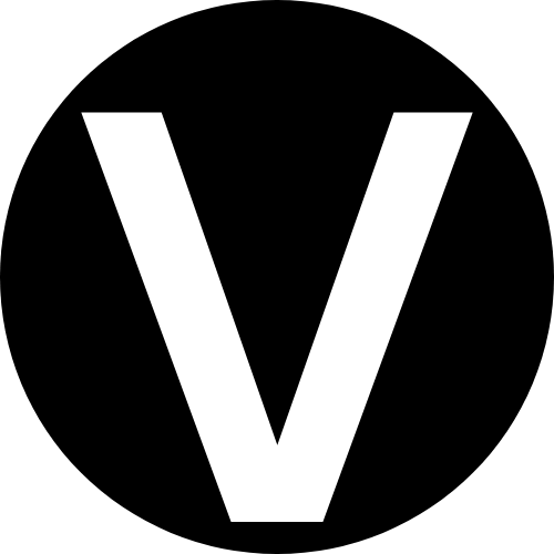 Webdesign VALNOVO