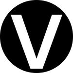 Webdesign VALNOVO logo