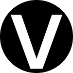 Webdesign VALNOVO