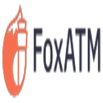 FoxATM