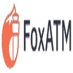 FoxATM