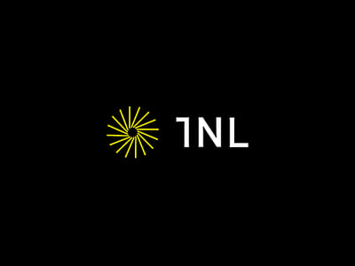 Landingpage für ein Video Mapping Unternehmen - Digitale Strategie