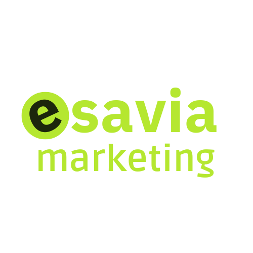 Esavia Marketing
