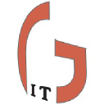 Gericke IT-Dienstleistungen - IT Service Potsdam/Berlin