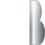 Roland Berger