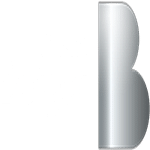 Roland Berger