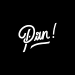 Agence Pan !