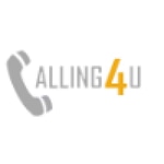 Calling4U