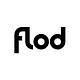 flod srl