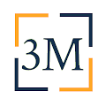 Soluciones Tecnológicas 3M