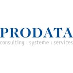 Prodata Datenbanken und Informationssysteme GmbH