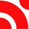 Hunter Communications, Inc. logo