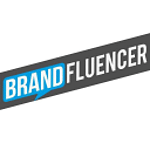 Brandfluencer