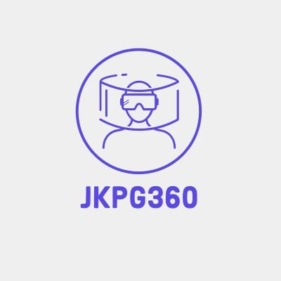 JKPG MKT