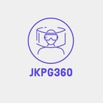 JKPG MKT