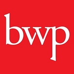 BWP Communications