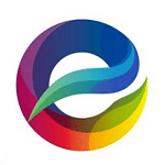 Element Studios logo