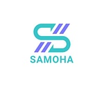Samoha Marketing