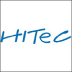 Hitec Hamburg