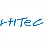 Hitec Hamburg