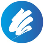 Soiel International Srl logo