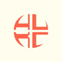 Hlkl Studio logo