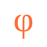 philosopht logo