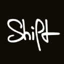 Agence Shift