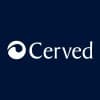 Deverdas logo