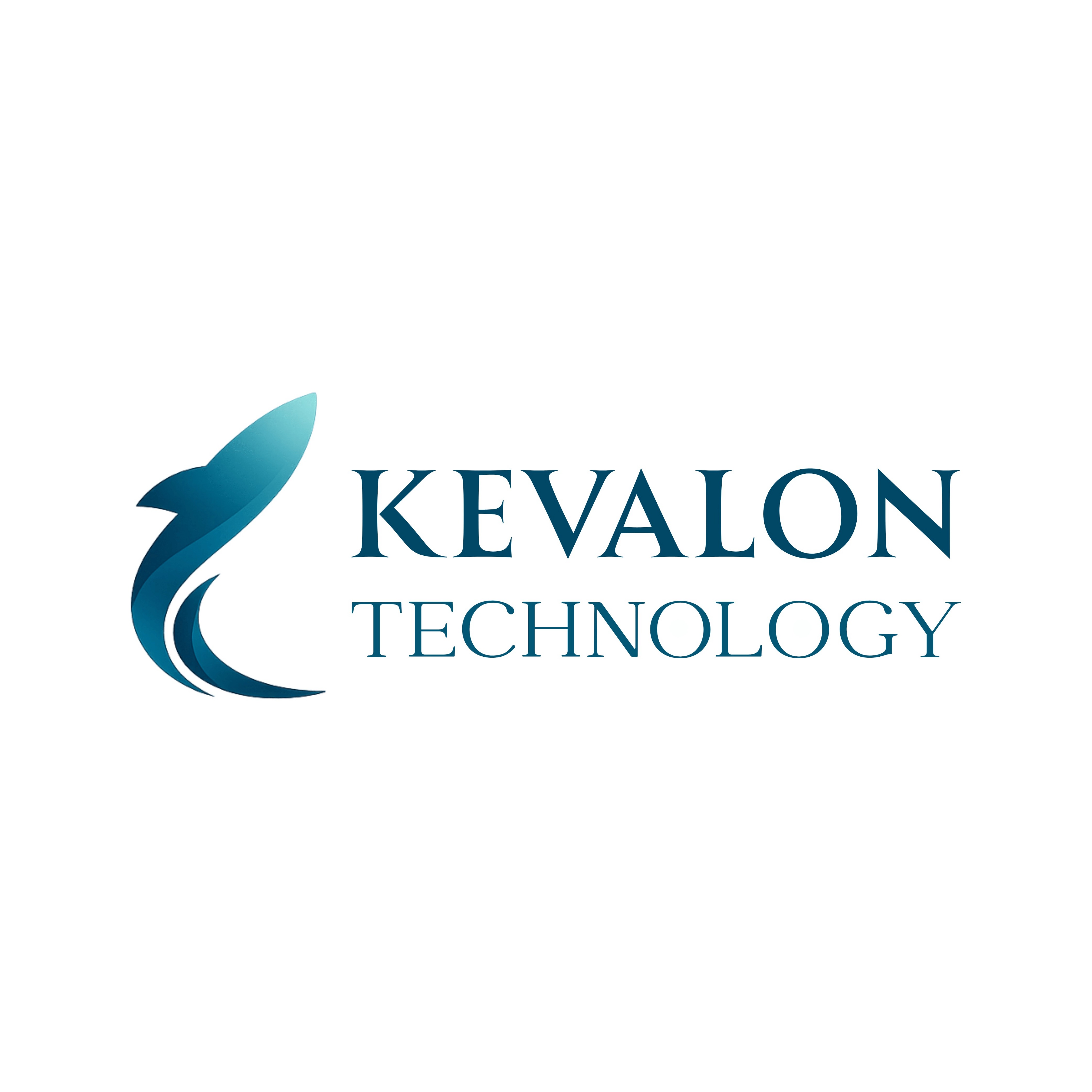 kevalon technology