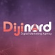 Dijinord