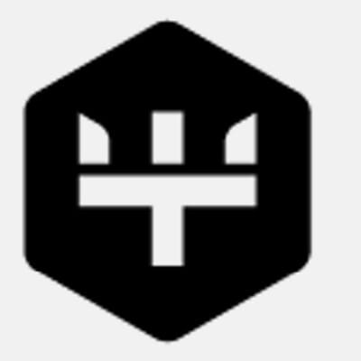 Tritone Interactive