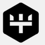 Tritone Interactive logo