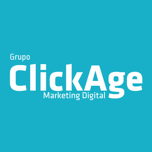 ClickAge | Social Media & Comunicación