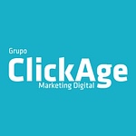 ClickAge | Social Media & Comunicación