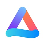 Triangle Digital Solutions