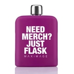 Maximage Promotional Products