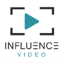 Agence Influence