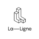 La Ligne